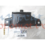 MOTOR KULAĞI HYUNDAİ ELENTRA 2016-20120